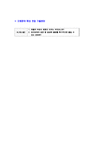 [에스엘-공채합격자기소개서]SL자기소개서자소서,에스엘자소서자기소개서,SL자소서,에스엘합격자기소개서,SL합격자소서,애스앨자기소개서,에스앨자소서,애스엘합격자기소개서,자기소개서자소서-6