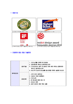 [한국타이어-신입자기소개서]한국타이어자기소개서자소서,한국타이어자소서자기소개서,타이어자소서,한국합격자기소개서,타이어합격자소서,경영지원자기소개서,마케팅자소서,합격자기소개서,자기소개서자소서-6