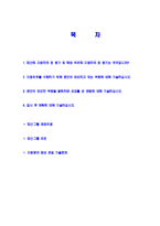 [화신-신입공채합격자기소개서]화신그룹자기소개서자소서,화신자소서자기소개서,화신그룹자소서,화신그룹합격자기소개서,화신합격자소서,자기소개서,자소서,합격자기소개서,자기소개서자소서-2