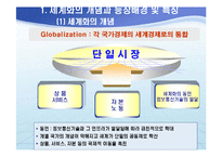 세계화와 반세계화-3