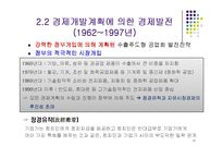 1945-1990년까지의 한국경제의 발전과정-12