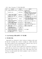 보조공학기기 레포트-10