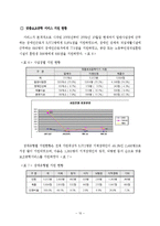 보조공학기기 레포트-11