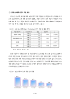 보조공학기기 레포트-14
