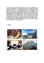 [현대아산-공채합격자기소개서]현대아산자기소개서자소서,현대아산자소서자기소개서,현대자소서,아산합격자기소개서,아산합격자소서,현대자기소개서,자소서,합격자기소개서,자기소개서자소서-5