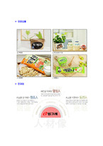 [빙그레-공채합격자기소개서]빙그레자기소개서자소서,빙그레자소서자기소개서,자소서,합격자기소개서,합격자소서,자기소개서,자소서,합격자기소개서,자기소개서자소서-6
