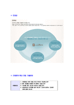 [카페베네-공채합격자기소개서]카페베네자기소개서자소서,카페베네자소서자기소개서,카페배내자소서,카페베내합격자기소개서,카패베네합격자소서,cafebene자기소개서,자소서,합격자기소개서,자기소개서자소서-7