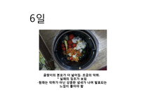 퇴비화(Compost)로 살리는 환경-11