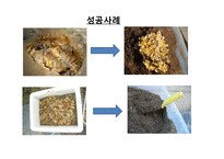 퇴비화(Compost)로 살리는 환경-13