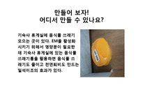 퇴비화(Compost)로 살리는 환경-17