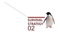 페어리펭귄 생존전략-9