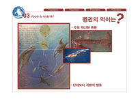 페어리펭귄 생존전략-16