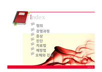 신종플루 레포트-2