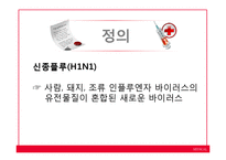 신종플루 레포트-4