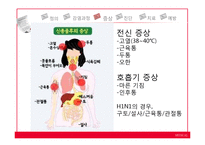 신종플루 레포트-12