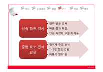 신종플루 레포트-14