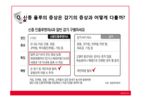 신종플루 레포트-20