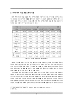 구비문학의 게임 콘텐츠화-2