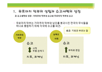 [일본사] 무로마치 막부의 성립-5