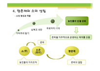 [일본사] 무로마치 막부의 성립-17