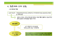 [일본사] 무로마치 막부의 성립-18
