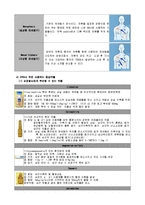 [건강과 간호] 심장철 package-6