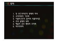시뮬라크르의 세계와 초미학-2