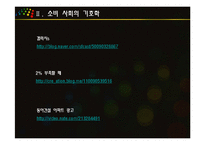 시뮬라크르의 세계와 초미학-7
