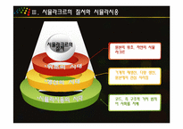 시뮬라크르의 세계와 초미학-11