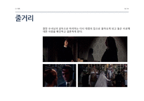 [뮤지컬] 사운드 오브 뮤직(SOUND OF MUSIC)-16