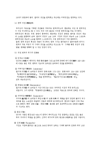 불교에 대해서 레포트-10