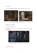 PPL(Product Placement) 광고-9