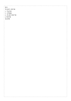 정신분석 상담이론-4