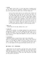 USP전략 광고분석-6
