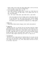 USP전략 광고분석-11