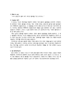 USP전략 광고분석-18