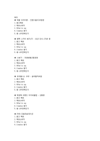 USP전략 광고분석-19