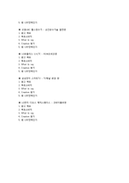 USP전략 광고분석-20