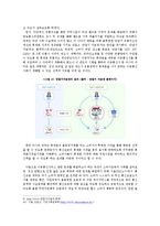 소비자의 재산적 위해 -스마트폰을 둘러싼 이동통신사와 통신업 전반의 구조에 대하여-9