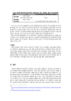 소비자의 재산적 위해 -스마트폰을 둘러싼 이동통신사와 통신업 전반의 구조에 대하여-14