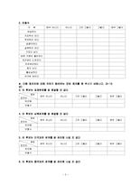 [조사방법론] 안철수 현상-19