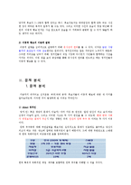 [정치] 선거 그리고 심리학-10
