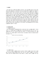 [프로그램 개발과 평가] 독거노인의 우울증예방을 위한 여가활동 프로그램-5