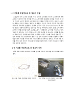 광고 속의 스토리텔링-8