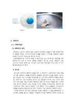 광고 속의 스토리텔링-11