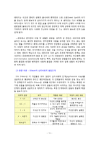 [심리학] 일대기를 다룬 영화 3편을 통한 발달-14