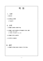 슈퍼볼의 사회적 파급력과 미국인들에게 끼치는 영향-2