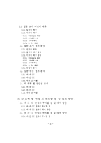 과 내 CC, 과 간 CC와 대학 간 커플의 비교 연구-3