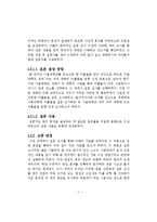 과 내 CC, 과 간 CC와 대학 간 커플의 비교 연구-11