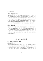 과 내 CC, 과 간 CC와 대학 간 커플의 비교 연구-12